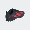 Dětské kopačky turfy adidas F50 CLUB TF J - foto 6