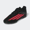 Dětské kopačky turfy adidas F50 CLUB TF J - foto 10