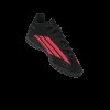 Dětské kopačky turfy adidas F50 CLUB TF J - foto 16
