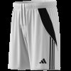 Pánské šortky adidas TIRO24 SHO - foto 10