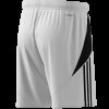 Pánské šortky adidas TIRO24 SHO - foto 6