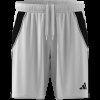 Pánské šortky adidas TIRO24 SHO - foto 3