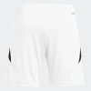 Pánské šortky adidas TIRO24 SHO - foto 2