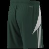 Pánské šortky adidas TIRO24 SHO - foto 6