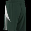Pánské šortky adidas TIRO24 SHO - foto 8