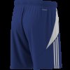 Pánské šortky adidas TIRO24 SHO - foto 6