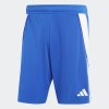 Pánské šortky adidas TIRO24 SHO - foto 0