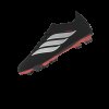 Kopačky lisovky adidas PREDATOR CLUB FG/MG - foto 12