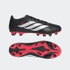 Kopačky lisovky adidas PREDATOR CLUB FG/MG - foto 10