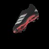 Kopačky lisovky adidas PREDATOR CLUB FG/MG - foto 19