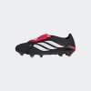 Kopačky lisovky adidas PREDATOR PRO FT FG - foto 12