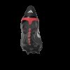 Kopačky lisovky adidas PREDATOR PRO FT FG - foto 19