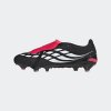 Kopačky lisovky adidas PREDATOR PRO FT FG - foto 4