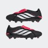 Kopačky lisovky adidas PREDATOR PRO FT FG - foto 9