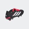 Kopačky lisovky adidas PREDATOR PRO FT FG - foto 6