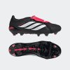 Kopačky lisovky adidas PREDATOR PRO FT FG - foto 11