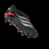 Kopačky lisovky adidas PREDATOR PRO FT FG - foto 18