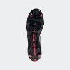 Kopačky lisovky adidas PREDATOR PRO FT FG - foto 3