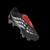 Kopačky lisovky adidas PREDATOR PRO FT FG - foto 16