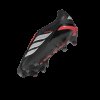 Kopačky lisovky adidas PREDATOR PRO FT FG - foto 20