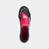 Kopačky lisovky adidas PREDATOR PRO FT FG - foto 2