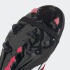 Kopačky lisovky adidas PREDATOR PRO FT FG - foto 7