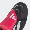 Kopačky lisovky adidas PREDATOR PRO FT FG - foto 8