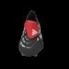 Kopačky lisovky adidas PREDATOR PRO FT FG - foto 15