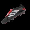 Kopačky lisovky adidas PREDATOR PRO FT FG - foto 13
