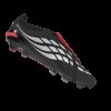 Kopačky lisovky adidas PREDATOR PRO FT FG - foto 17