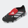 Kopačky lisovky adidas PREDATOR PRO FT FG - foto 10