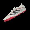 Kopačky turfy adidas COPA PURE IV PRO TF - foto 13