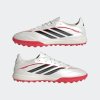 Kopačky turfy adidas COPA PURE IV PRO TF - foto 9