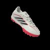Kopačky turfy adidas COPA PURE IV PRO TF - foto 16