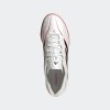 Kopačky turfy adidas COPA PURE IV PRO TF - foto 2