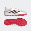 Kopačky turfy adidas COPA PURE IV PRO TF - foto 11
