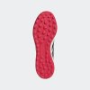 Kopačky turfy adidas COPA PURE IV PRO TF - foto 3