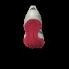 Kopačky turfy adidas COPA PURE IV PRO TF - foto 19
