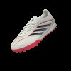 Kopačky turfy adidas COPA PURE IV PRO TF - foto 14