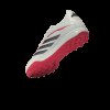 Kopačky turfy adidas COPA PURE IV PRO TF - foto 20