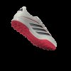 Kopačky turfy adidas COPA PURE IV PRO TF - foto 18