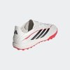 Kopačky turfy adidas COPA PURE IV PRO TF - foto 6