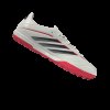 Kopačky turfy adidas COPA PURE IV PRO TF - foto 17