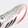 Kopačky turfy adidas COPA PURE IV PRO TF - foto 7