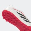 Kopačky turfy adidas COPA PURE IV PRO TF - foto 8