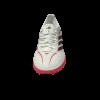 Kopačky turfy adidas COPA PURE IV PRO TF - foto 15