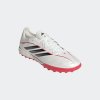 Kopačky turfy adidas COPA PURE IV PRO TF - foto 5