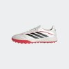 Kopačky turfy adidas COPA PURE IV PRO TF - foto 12