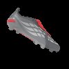 Dětské kopačky lisovky adidas PREDATOR LEAGUE FT FG J - foto 17