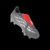 Dětské kopačky lisovky adidas PREDATOR LEAGUE FT FG J - foto 16